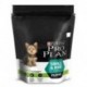 PROPLAN CANINE PUPPY MINI START 700 GR