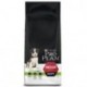PROPLAN CANINE PUPPY MEDIUM START 3 KG