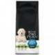PROPLAN CANINE PUPPY  ROBUST START 12 KG