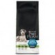 PROPLAN CANINE PUPPY ATLETIC START 12 KG