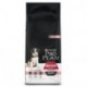 PROPLAN CANINE PUPPY MEDIUM DERMA 12 KG