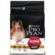 PROPLAN CANINE ADULT MEDIUM BALANCE 3 KG