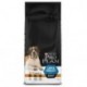 PROPLAN CANINE ADULT ROBUST BALANCE 14 KG