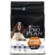 PROPLAN CANINE ADULT 7+ AGE 14 KG