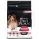 PROPLAN CANINE ADULT MEDIUM DERMA 14KG