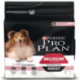 PROPLAN CANINE ADULT MINI DERMA 700 GR