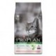 PROPLAN FELINE STERILISED SALMON 1,5 KG