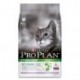 PROPLAN FELINE STERILISED PAVO 1,5 KG