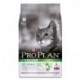 PROPLAN FELINE STERILISED PAVO 3 KG