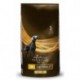 PROPLAN DIET CANINE JM JOINT MOBILITY 12KG