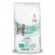 PROPLAN DIET FELINE EN GASTROINTESTINAL 5KG