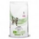 PROPLAN DIET FELINE HA HYPOALLERGENIC 1,3KG