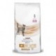 PROPLAN DIET FELINE NF RENAL FUNCTION 1,5KG