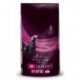 PROPLAN DIET CANINE UR URINARY 12KG