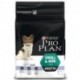 PROPLAN CANINE ADULT MINI 9+ AGE 3 KG
