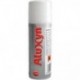 ALUXYN AEROSOL 200 ML.