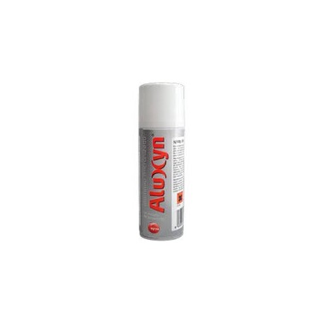 ALUXYN AEROSOL 200 ML.