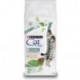 CAT CHOW STERILISED 3 KG