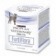 PROPLAN DIET FELINE FORTIFLORA 30X1G