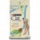 CAT CHOW KITTEN 1,5 KG