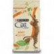 CAT CHOW ADULT POLLO Y PAVO 15 KG