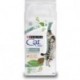 CAT CHOW STERILISED 1,5 KG