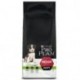 PROPLAN CANINE PUPPY MEDIUM START 12 KG