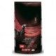 PROPLAN DIET CANINE DM DIABETES MANAGEMENT 3KG