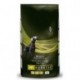 PROPLAN DIET CANINE HP HEPATIC 3KG