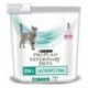 PROPLAN DIET FELINE EN GASTROINTESTINAL 400G