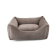 CUNA-4-HAYA TAUPE 81x65x24cm