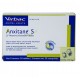 ANXITANE S 30 COMP. PALATABLES