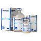 RHINISENG 10 DS
