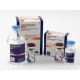 UNISTRAIN PRRS 10 DS (2 ML)