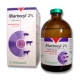 NEO-BLOFAR 1L