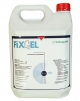 FIXGEL 5 L