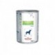 EC CANINE ADULT VENADO Y PATO DE CORRAL 700G