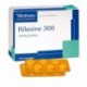 KIT LIMPIEZA DE MICROSCOPIOS 1UD
