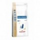 DOLOMEDER PET FACTOR 60 COMPRIMIDOS 