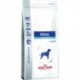 CANINE RENAL SPECIAL 2 KG