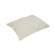 CUNA-4-VELOUR BEIGE 81x65x24cm