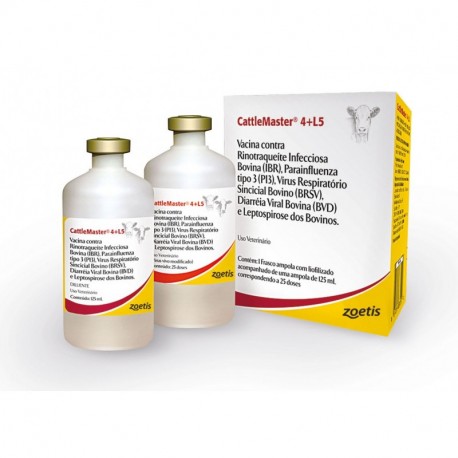 <p>Referencia del laboratorio:PA2565/ES0000</p>