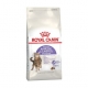 FELINE CARE APPETITE CONTROL 2 KG