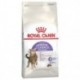 FELINE CARE APPETIT CONTROL 3,5KG