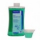 VET AQUADENT FR3SH 250 ML 