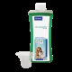 VET AQUADENT FR3SH 500 ML