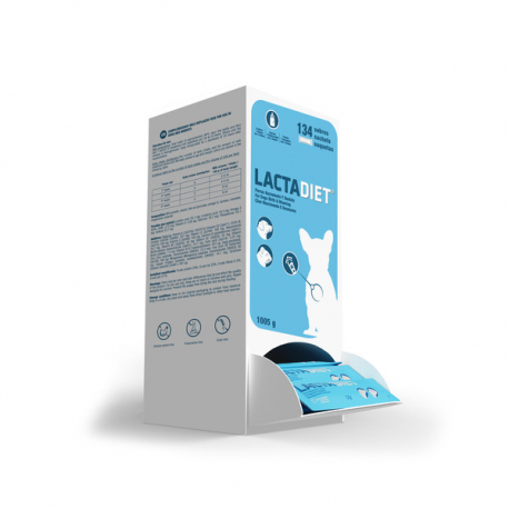 <p>Referencia del laboratorio:MVET0496FLH</p>