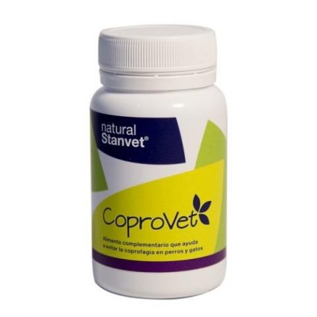 COPROVET 50 G