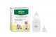 MILKCAN LECHE EN POLVO PARA PERRO/GATO400G+BIBERON