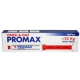 PROMAX 30 ML PERRO +25 KG